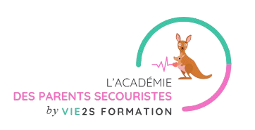 Capture_d_écran_2025-12-16_à_22.11.52-removebg-preview